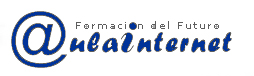 AulaInternet